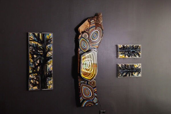 Rooted in Love - Image 2