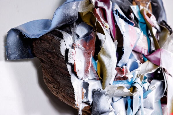 Thaw - Image 15