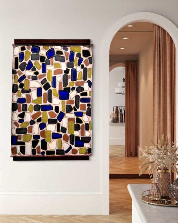 Rugged Beauty - Image 7