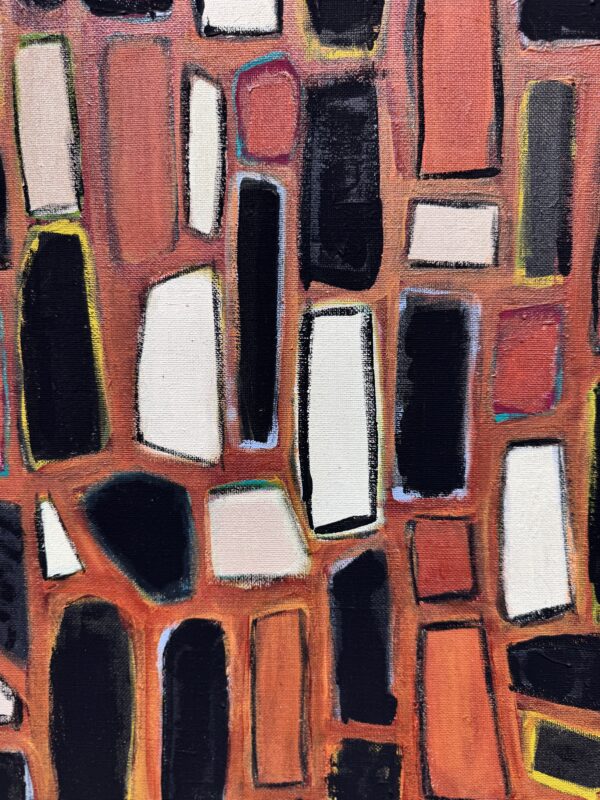 Reflections - Image 5