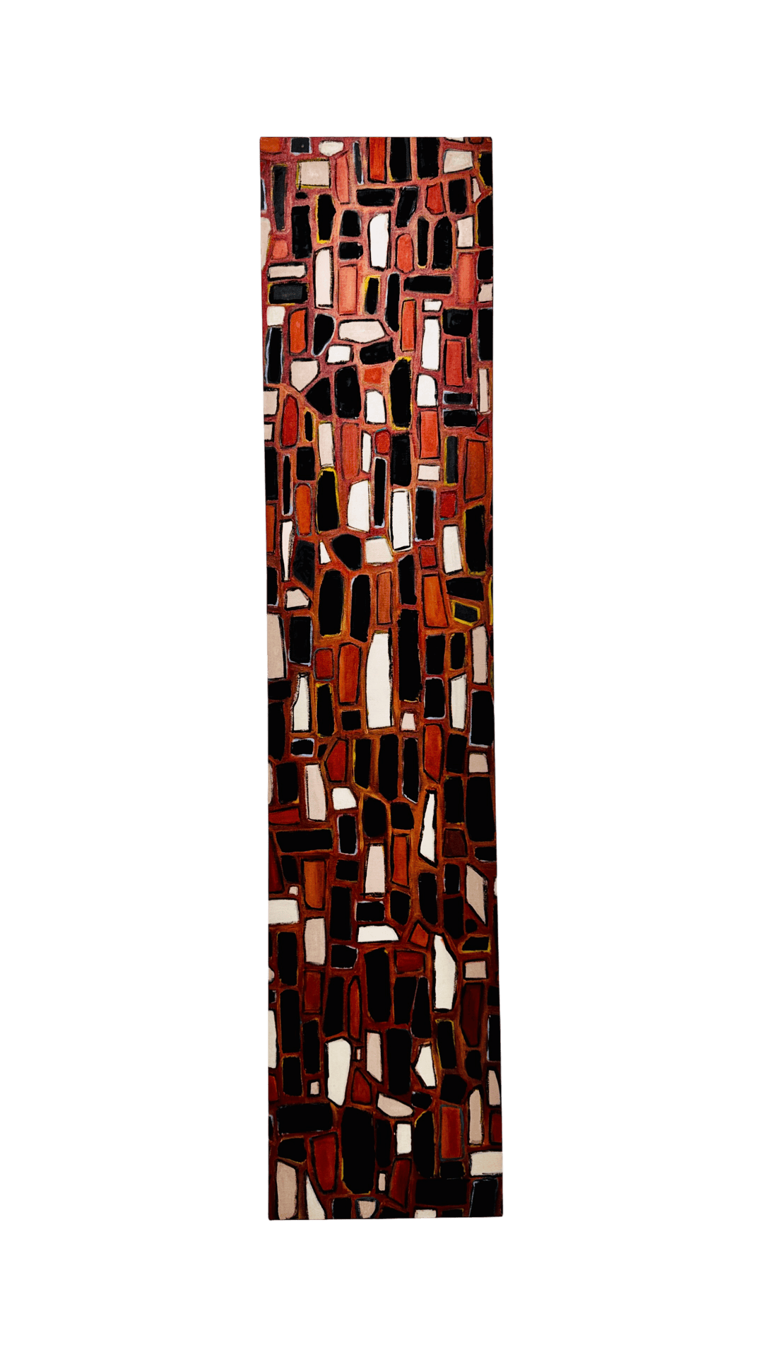 Reflections - Image 2