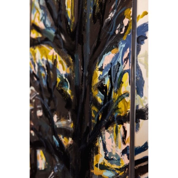 Tree Talk - Image 5