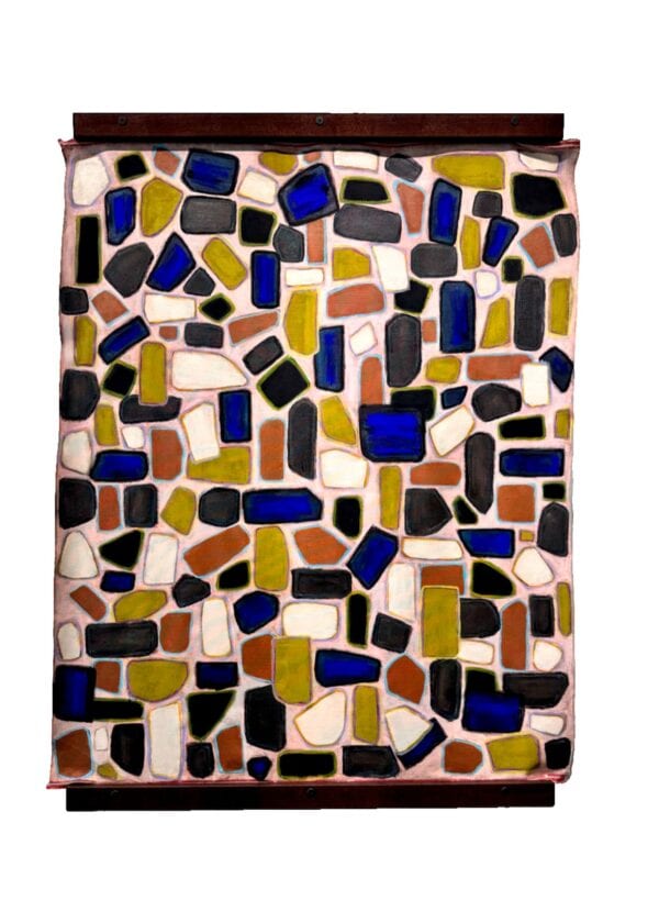 Rugged Beauty - Image 9