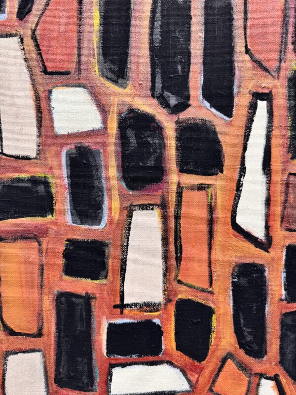 Reflections - Image 6