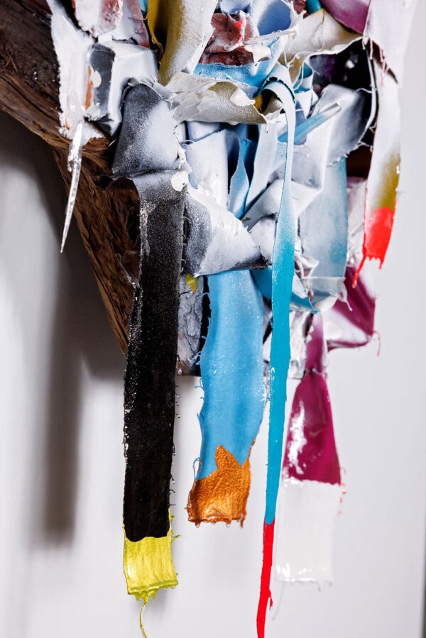 Thaw - Image 13