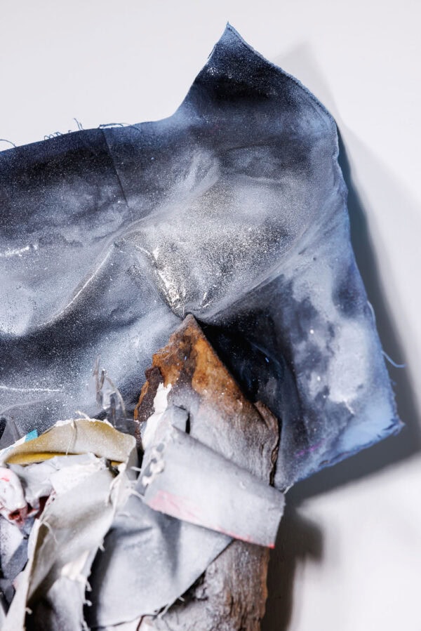 Thaw - Image 10