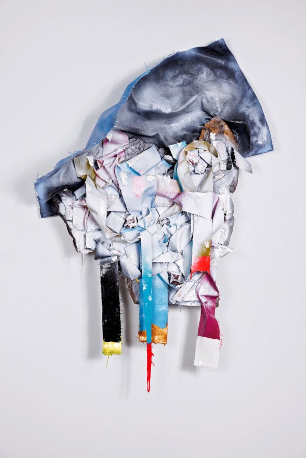 Thaw - Image 2