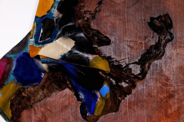 Reclaimed - Image 12