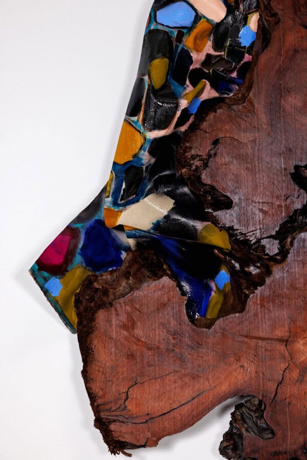 Reclaimed - Image 8
