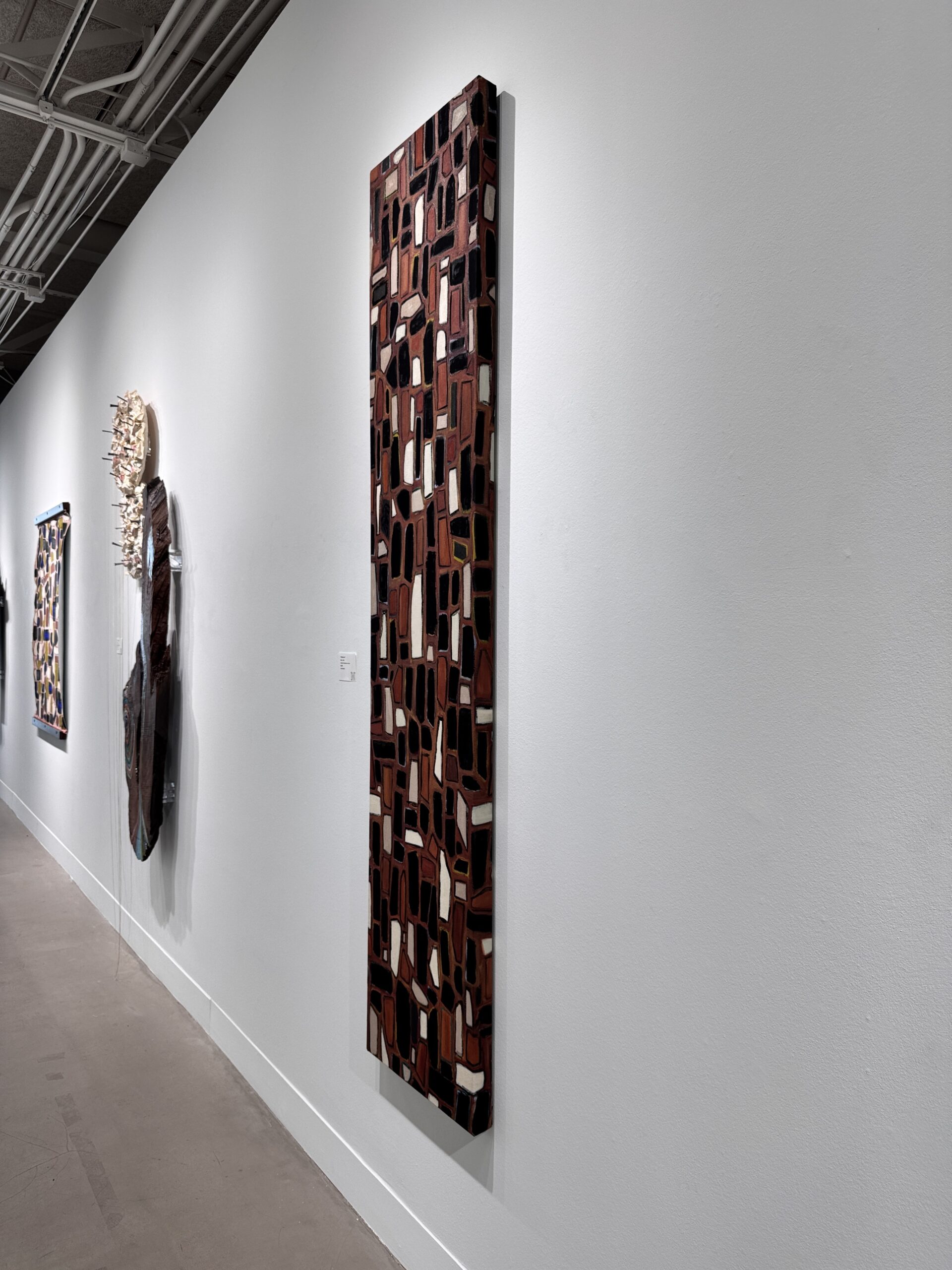 Reflections - Image 4