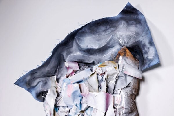 Thaw - Image 11