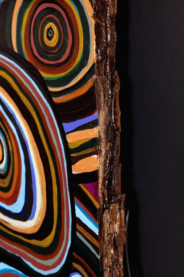 Rooted in Love - Image 3