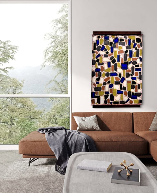 Rugged Beauty - Image 8