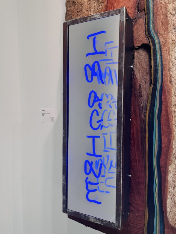 Imagine - Image 6