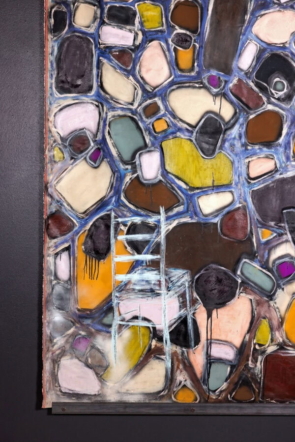 Point of View - Image 3
