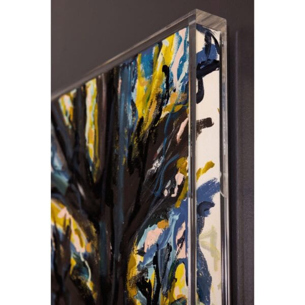 Tree Talk - Image 4