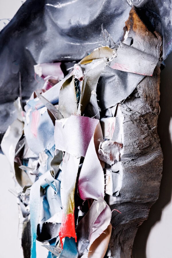 Thaw - Image 8