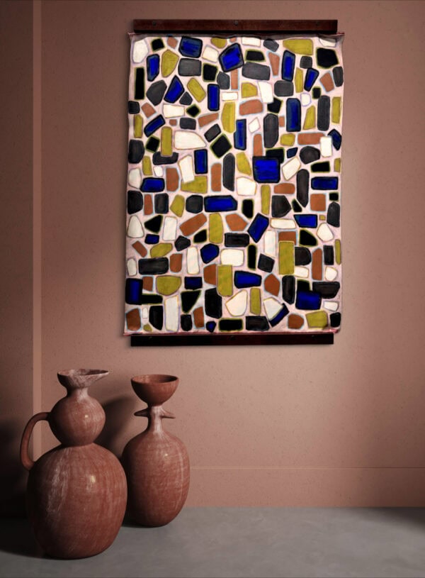 Rugged Beauty - Image 6