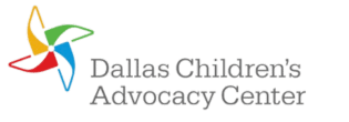 Dallas Childrens advocacy center