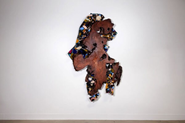 Reclaimed - Image 3